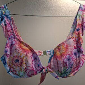 Bleu Rod Beattie Bikini